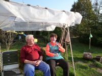 dvorska_panasonic_p1000039.jpg: 169k (2009-04-02 15:59)