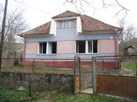 dvorska_panasonic_p1000041.jpg: 182k (2009-04-05 12:59)