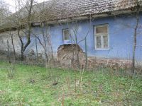 dvorska_panasonic_p1000042.jpg: 227k (2009-04-05 13:00)