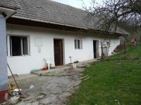 dvorska_panasonic_p1000043.jpg: 179k (2009-04-05 13:01)