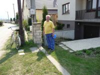 dvorska_panasonic_p1000053.jpg: 180k (2009-04-07 10:43)