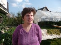 dvorska_panasonic_p1000060.jpg: 159k (2009-04-10 15:03)