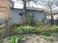 dvorska_panasonic_p1000063.jpg: 259k (2009-04-10 15:05)