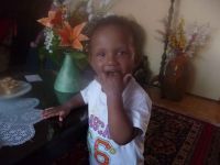 dvorska_panasonic_p1000065.jpg: 82k (2009-04-11 16:48)