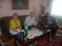 dvorska_panasonic_p1000069.jpg: 93k (2009-04-13 10:00)