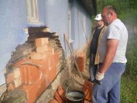 dvorska_panasonic_p1000094.jpg: 120k (2009-05-02 06:45)