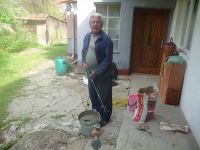 dvorska_panasonic_p1000095.jpg: 123k (2009-05-02 06:55)