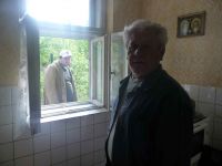 dvorska_panasonic_p1000097.jpg: 83k (2009-05-02 07:08)