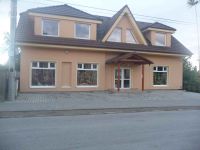 dvorska_panasonic_p1000151.jpg: 93k (2009-05-29 04:19)