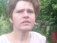 dvorska_panasonic_p1000184.jpg: 101k (2009-06-10 07:01)