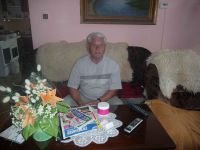 dvorska_panasonic_p1000185.jpg: 114k (2009-06-12 08:21)