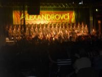 dvorska_panasonic_p1000186.jpg: 82k (2009-06-12 15:39)