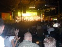 dvorska_panasonic_p1000187.jpg: 108k (2009-06-12 15:39)