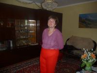 dvorska_panasonic_p1000190.jpg: 88k (2009-06-13 09:07)