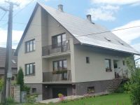 dvorska_panasonic_p1000199.jpg: 114k (2009-06-13 09:15)