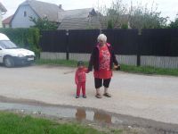 dvorska_panasonic_p1000200.jpg: 141k (2009-06-13 09:16)