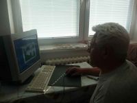 dvorska_panasonic_p1000201.jpg: 84k (2009-06-17 15:45)