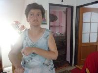 dvorska_panasonic_p1000222.jpg: 79k (2009-06-26 13:55)