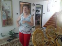 dvorska_panasonic_p1000223.jpg: 104k (2009-06-26 13:55)