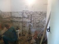 dvorska_panasonic_p1000224.jpg: 84k (2009-06-29 08:50)