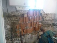 dvorska_panasonic_p1000225.jpg: 85k (2009-06-29 08:51)