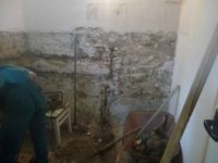 dvorska_panasonic_p1000226.jpg: 87k (2009-06-29 08:51)