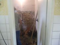 dvorska_panasonic_p1000227.jpg: 71k (2009-06-29 08:53)