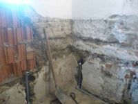 dvorska_panasonic_p1000228.jpg: 89k (2009-06-29 10:15)