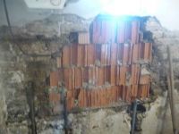 dvorska_panasonic_p1000229.jpg: 85k (2009-06-29 10:15)