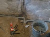 dvorska_panasonic_p1000231.jpg: 70k (2009-06-29 10:15)