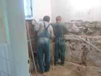 dvorska_panasonic_p1000233.jpg: 74k (2009-06-29 13:32)