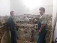 dvorska_panasonic_p1000234.jpg: 73k (2009-06-29 13:33)