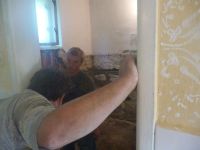 dvorska_panasonic_p1000235.jpg: 70k (2009-06-29 15:23)