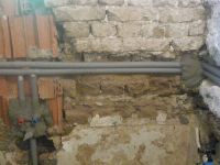 dvorska_panasonic_p1000236.jpg: 113k (2009-06-29 15:24)