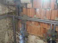 dvorska_panasonic_p1000237.jpg: 107k (2009-06-29 15:25)