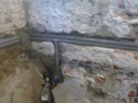 dvorska_panasonic_p1000239.jpg: 76k (2009-06-29 15:25)