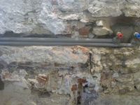 dvorska_panasonic_p1000241.jpg: 129k (2009-06-29 15:26)