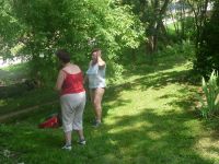 dvorska_panasonic_p1000242.jpg: 194k (2009-06-30 12:50)