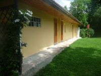 dvorska_panasonic_p1000247.jpg: 123k (2009-06-30 12:56)