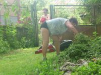 dvorska_panasonic_p1000249.jpg: 139k (2009-06-30 12:58)