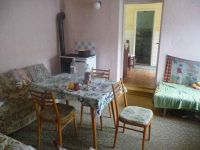 dvorska_panasonic_p1000252.jpg: 114k (2009-06-30 13:03)