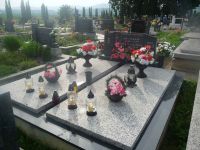 dvorska_panasonic_p1000254.jpg: 167k (2009-07-01 15:32)