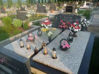 dvorska_panasonic_p1000255.jpg: 196k (2009-07-05 04:42)