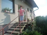 dvorska_panasonic_p1000258.jpg: 137k (2009-07-05 15:42)