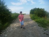 dvorska_panasonic_p1000259.jpg: 137k (2009-07-05 16:02)