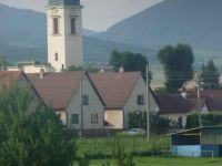 dvorska_panasonic_p1000261.jpg: 73k (2009-07-05 16:10)