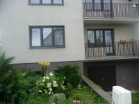 dvorska_panasonic_p1000276.jpg: 133k (2009-07-08 04:27)