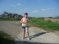 dvorska_panasonic_p1000286.jpg: 220k (2009-07-14 15:19)