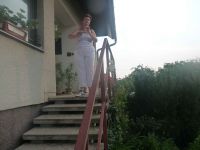 dvorska_panasonic_p1000287.jpg: 99k (2009-07-15 16:37)