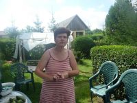 dvorska_panasonic_p1000295.jpg: 168k (2009-07-16 08:05)